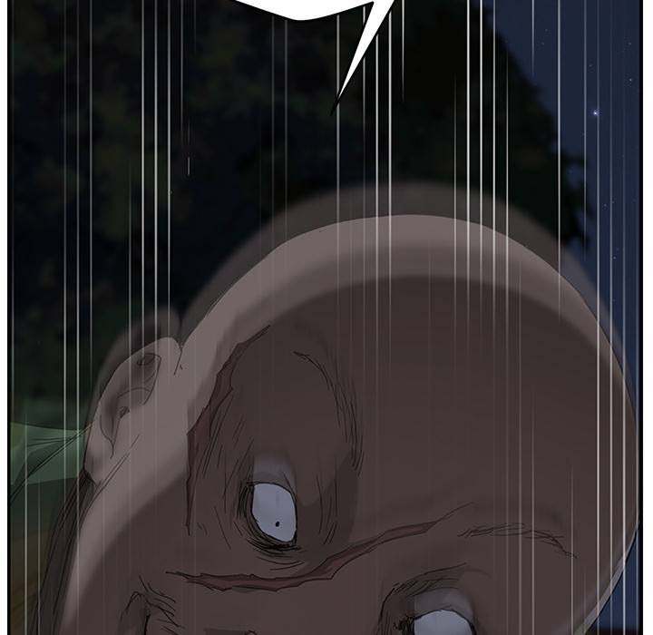 My Stepmom - Chapter 30 - Andromeda 11 page 109 hentai porn comic manga doujin